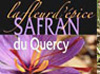 Safran du Quercy 